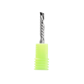 Fresa 4x22 Down Cut 1 Corte 1690